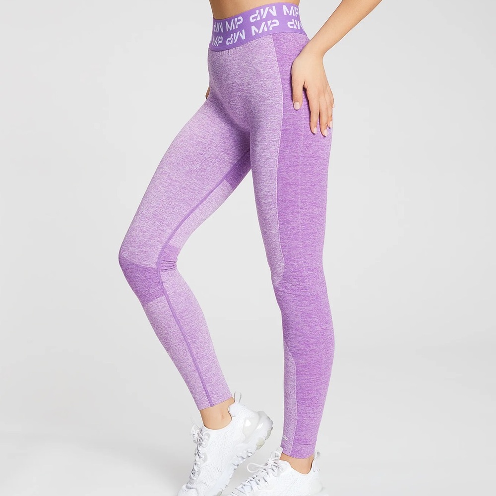 Workout Leggings